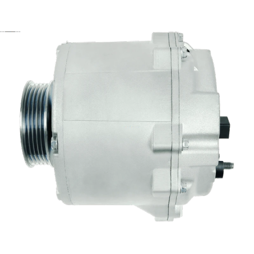 12V 190A Car Alternator For Audi S4 LR1190910 079903018